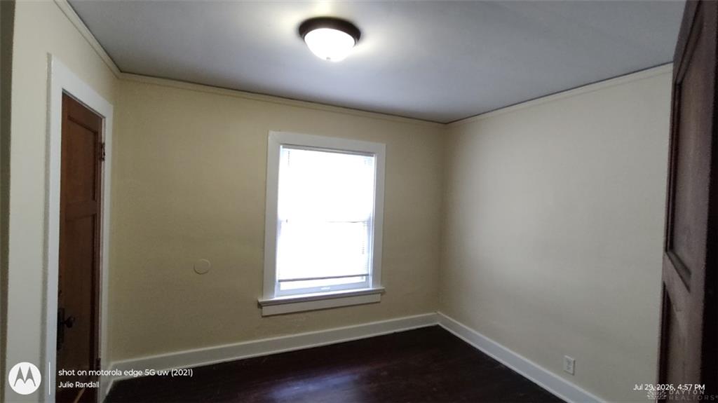 1715 Wyoming Property Photo 13