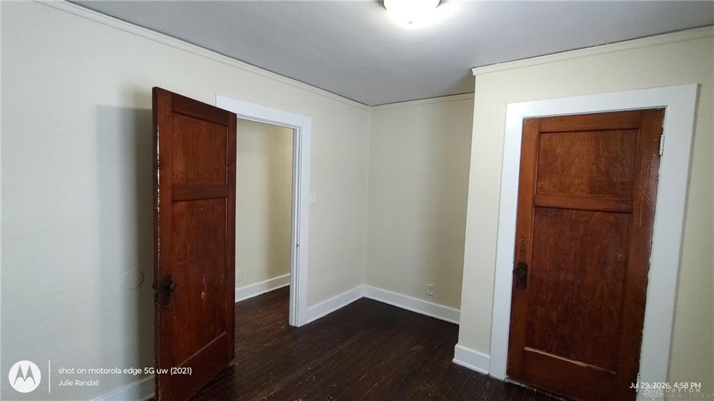 1715 Wyoming Property Photo 14