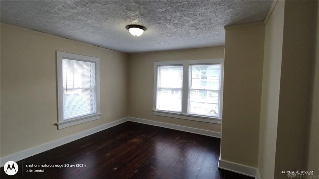 1715 Wyoming Property Photo 15