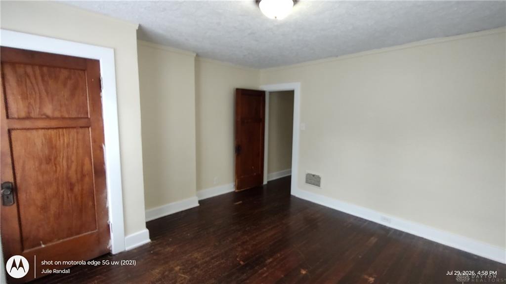 1715 Wyoming Property Photo 16