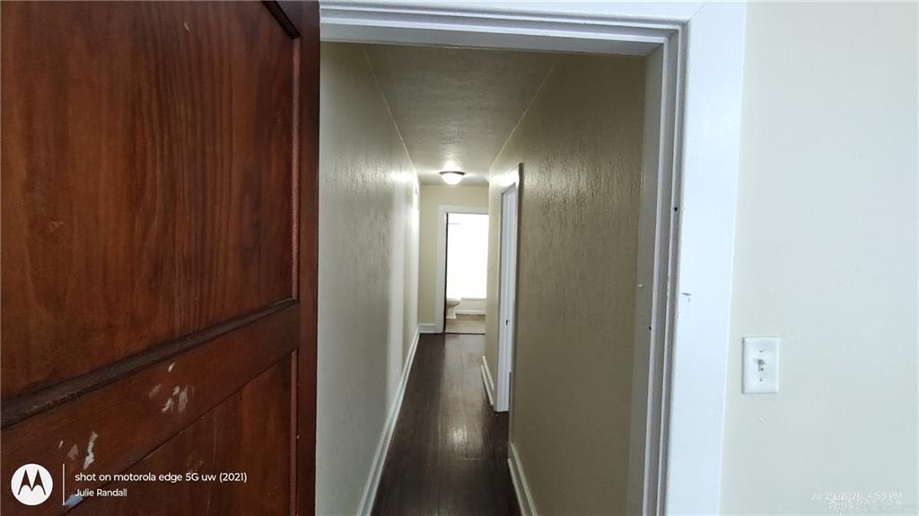 1715 Wyoming Property Photo 17