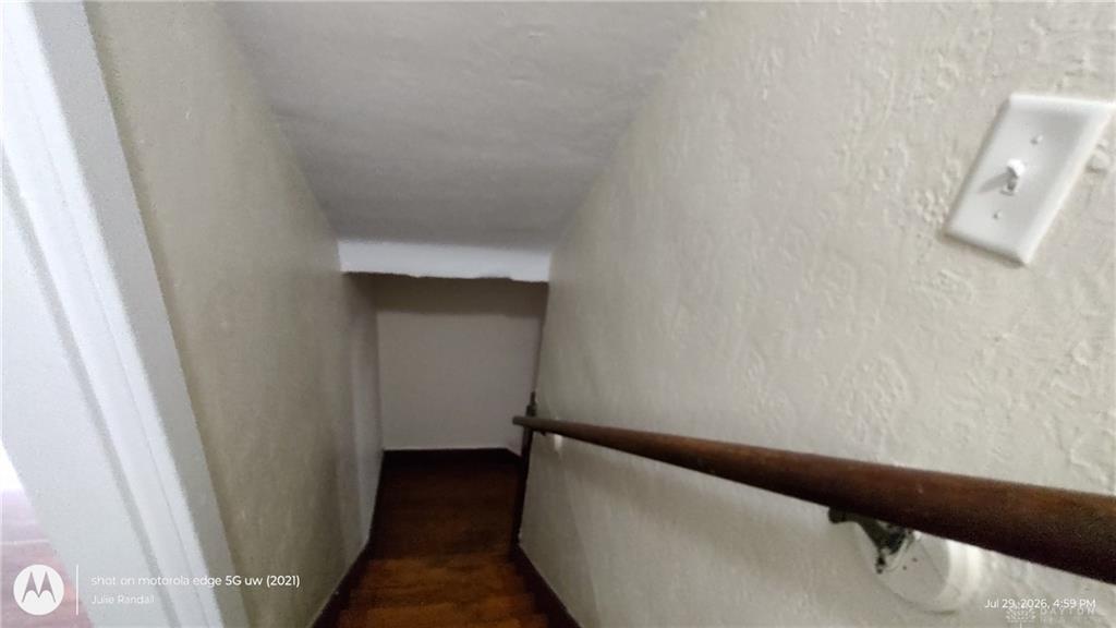 1715 Wyoming Property Photo 18