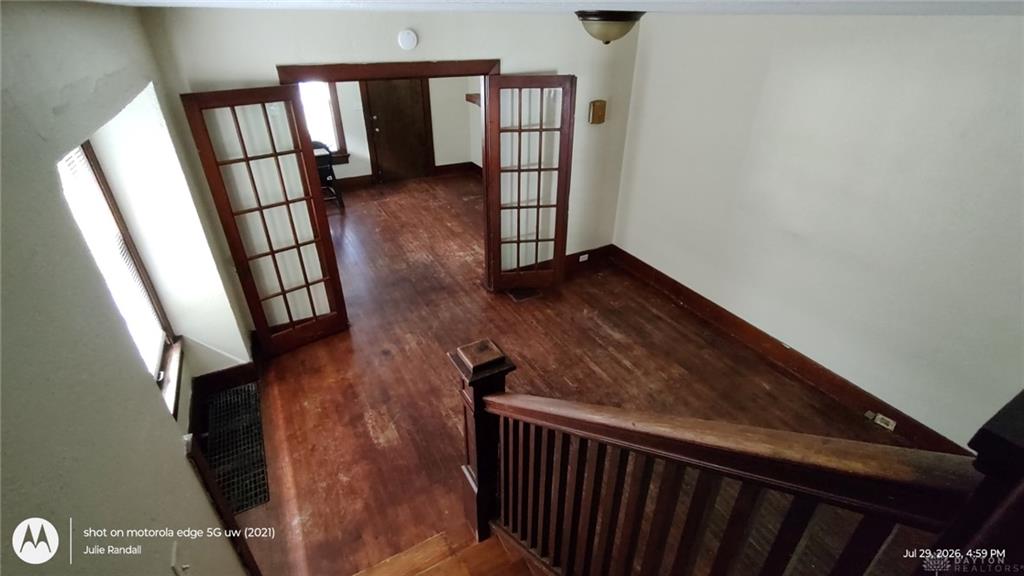 1715 Wyoming Property Photo 19