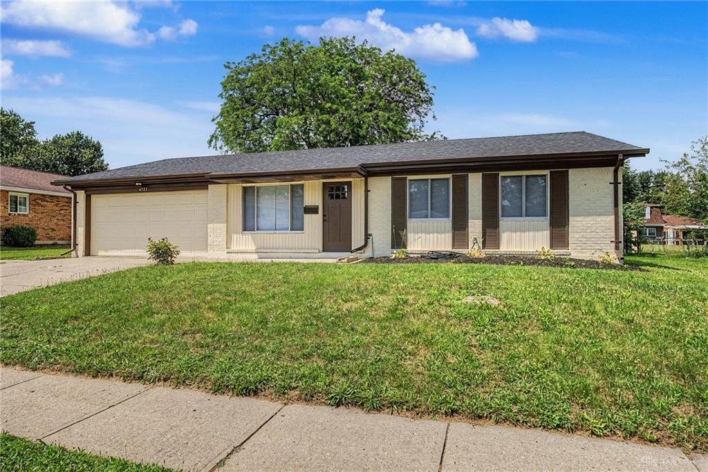 4721 Baldwin Hills Property Photo 3