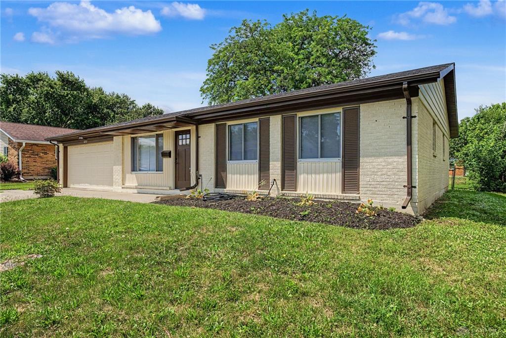 4721 Baldwin Hills Property Photo 4