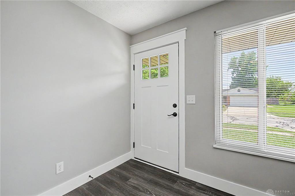 4721 Baldwin Hills Property Photo 6