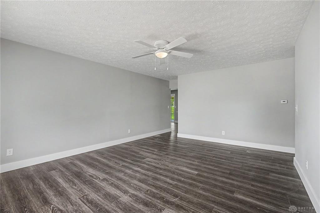 4721 Baldwin Hills Property Photo 7