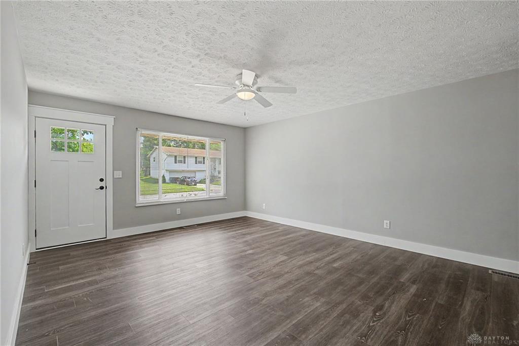 4721 Baldwin Hills Property Photo 8