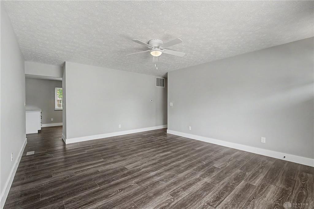 4721 Baldwin Hills Property Photo 10