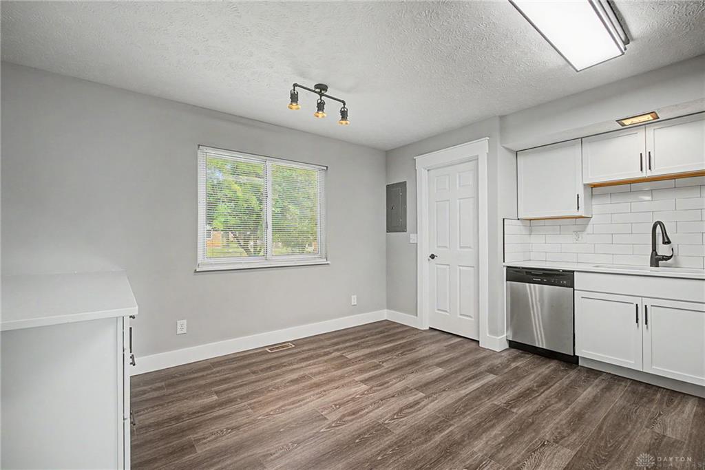 4721 Baldwin Hills Property Photo 11