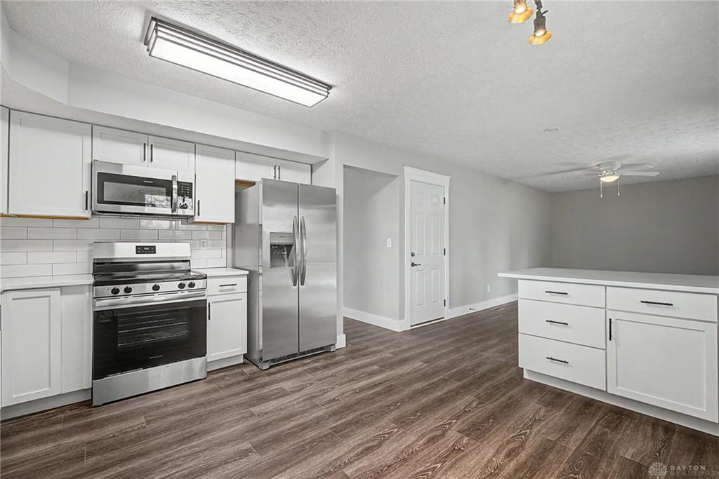 4721 Baldwin Hills Property Photo 15