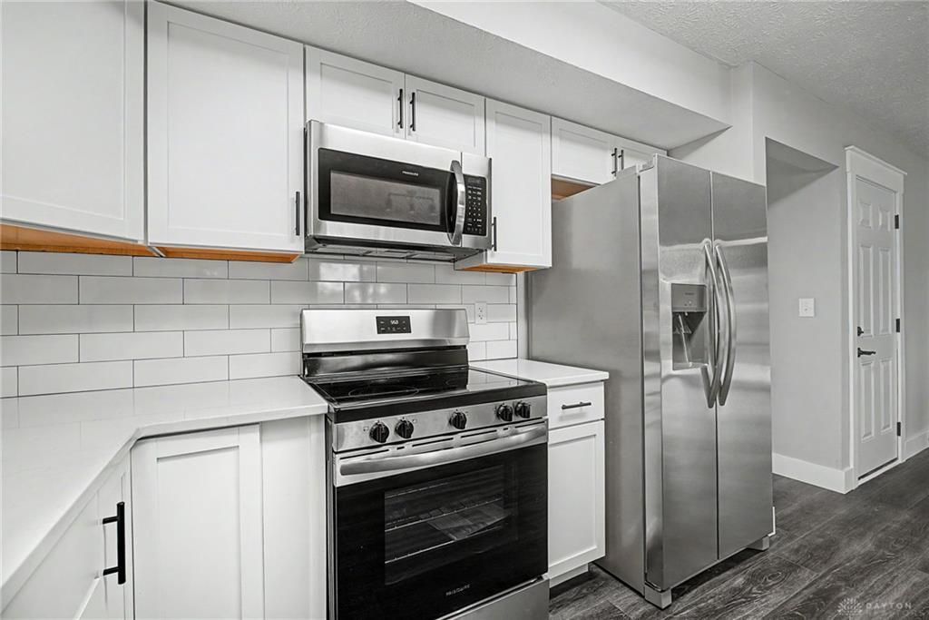 4721 Baldwin Hills Property Photo 16