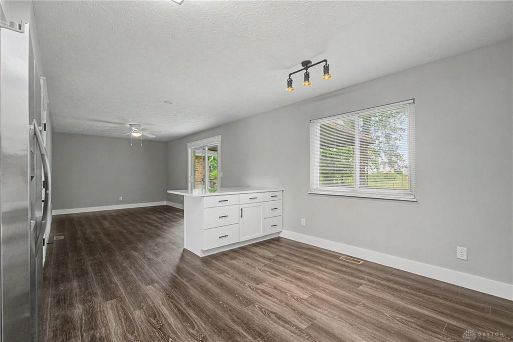 4721 Baldwin Hills Property Photo 17
