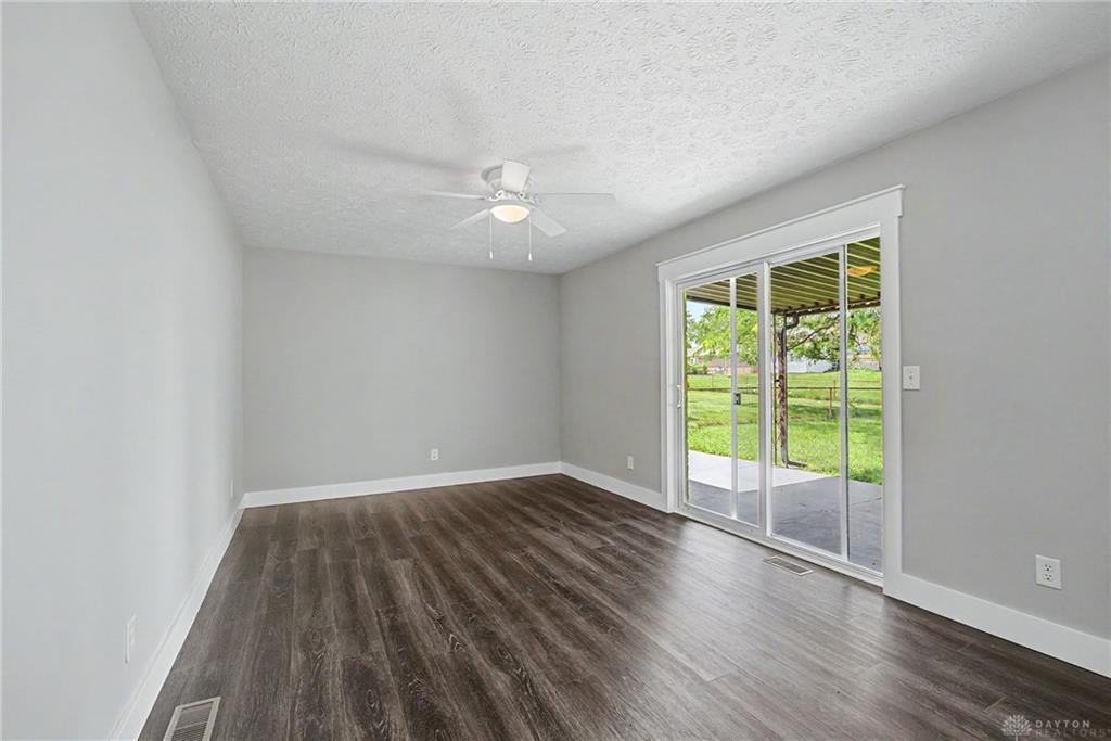 4721 Baldwin Hills Property Photo 19