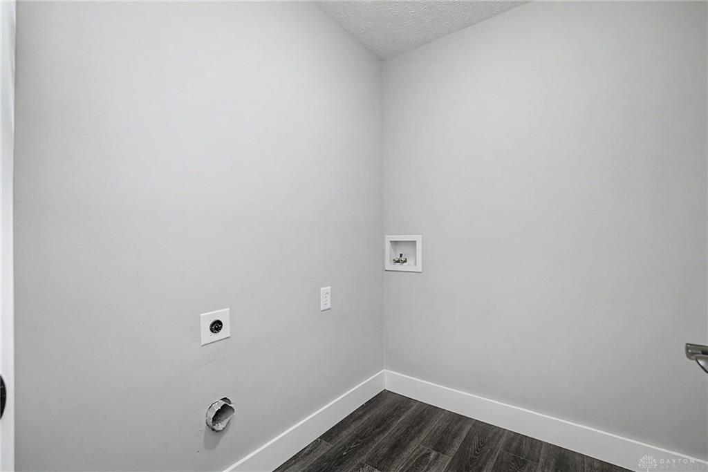 4721 Baldwin Hills Property Photo 21