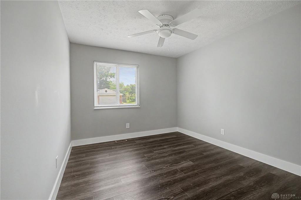 4721 Baldwin Hills Property Photo 23
