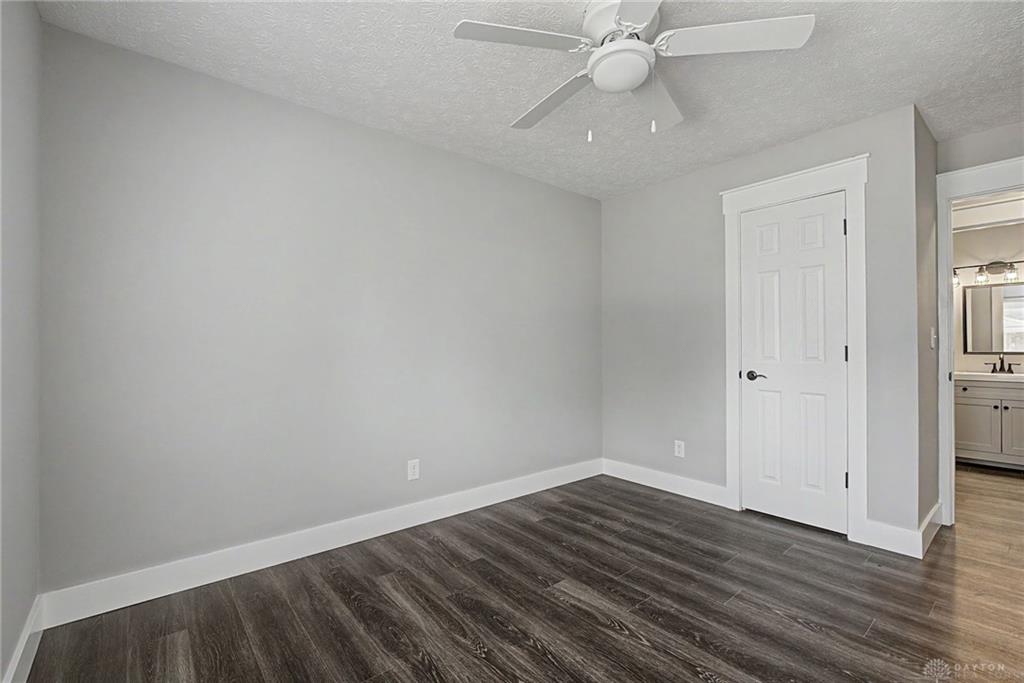 4721 Baldwin Hills Property Photo 24