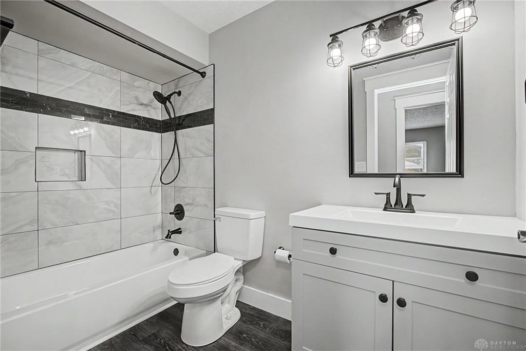 4721 Baldwin Hills Property Photo 25