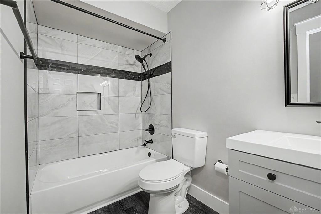 4721 Baldwin Hills Property Photo 26