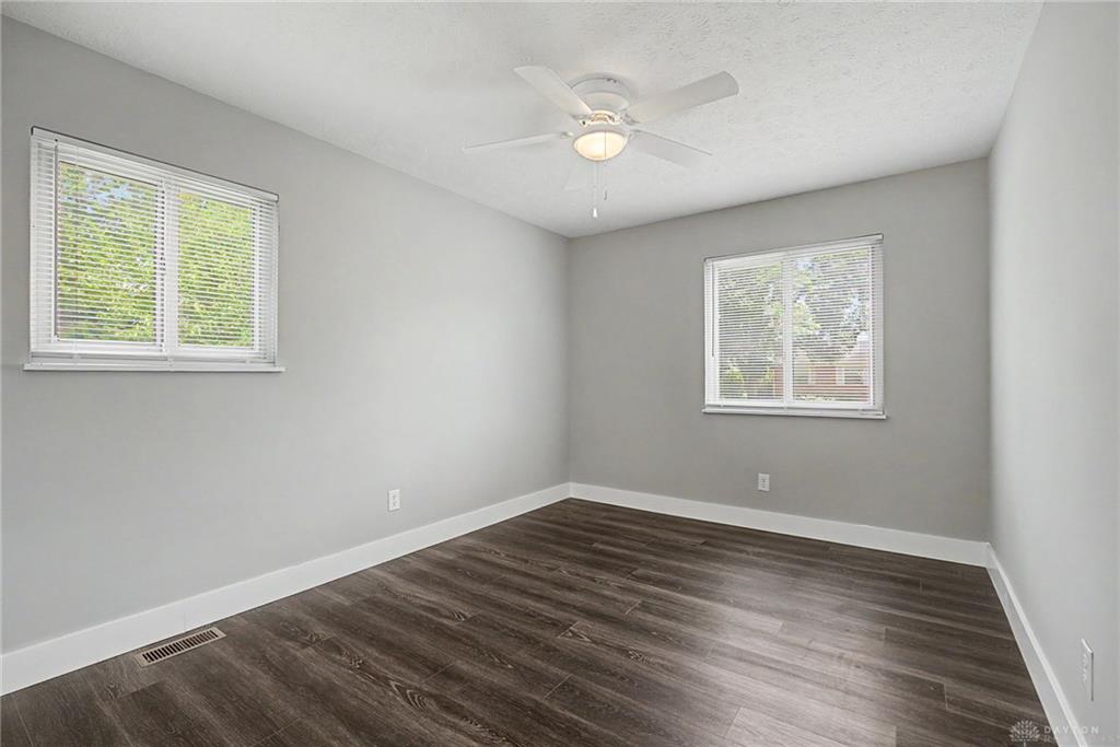 4721 Baldwin Hills Property Photo 27