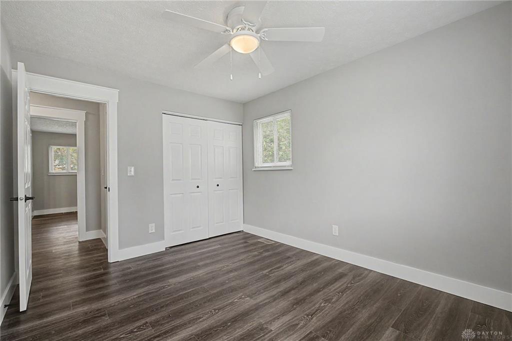 4721 Baldwin Hills Property Photo 28