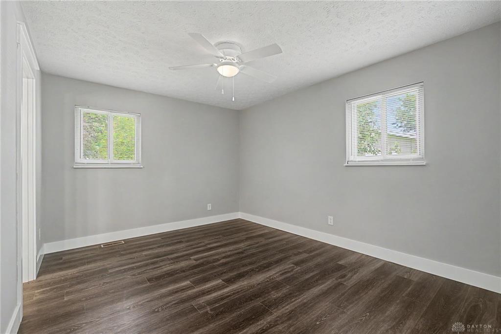 4721 Baldwin Hills Property Photo 29