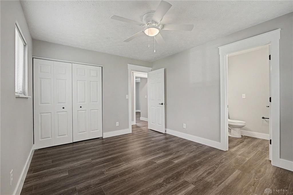 4721 Baldwin Hills Property Photo 30
