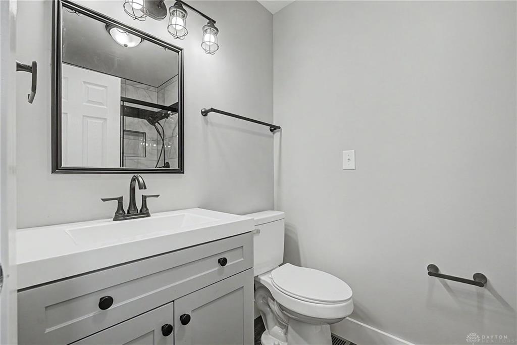 4721 Baldwin Hills Property Photo 31