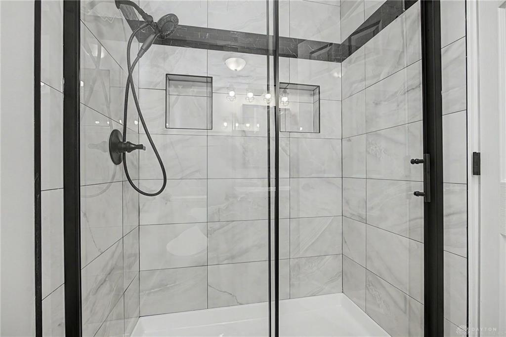 4721 Baldwin Hills Property Photo 32