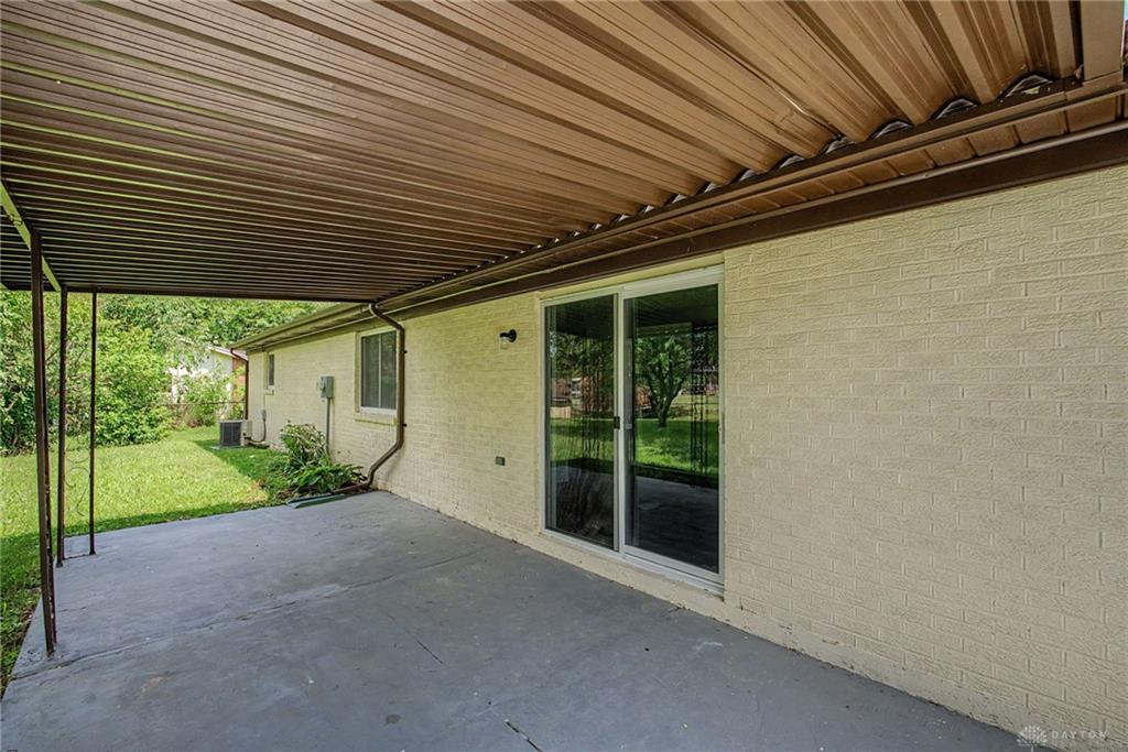 4721 Baldwin Hills Property Photo 36