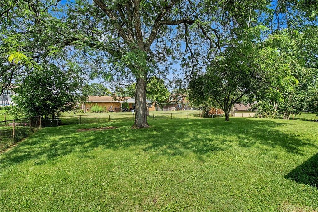 4721 Baldwin Hills Property Photo 37