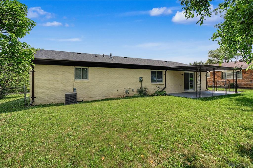 4721 Baldwin Hills Property Photo 40