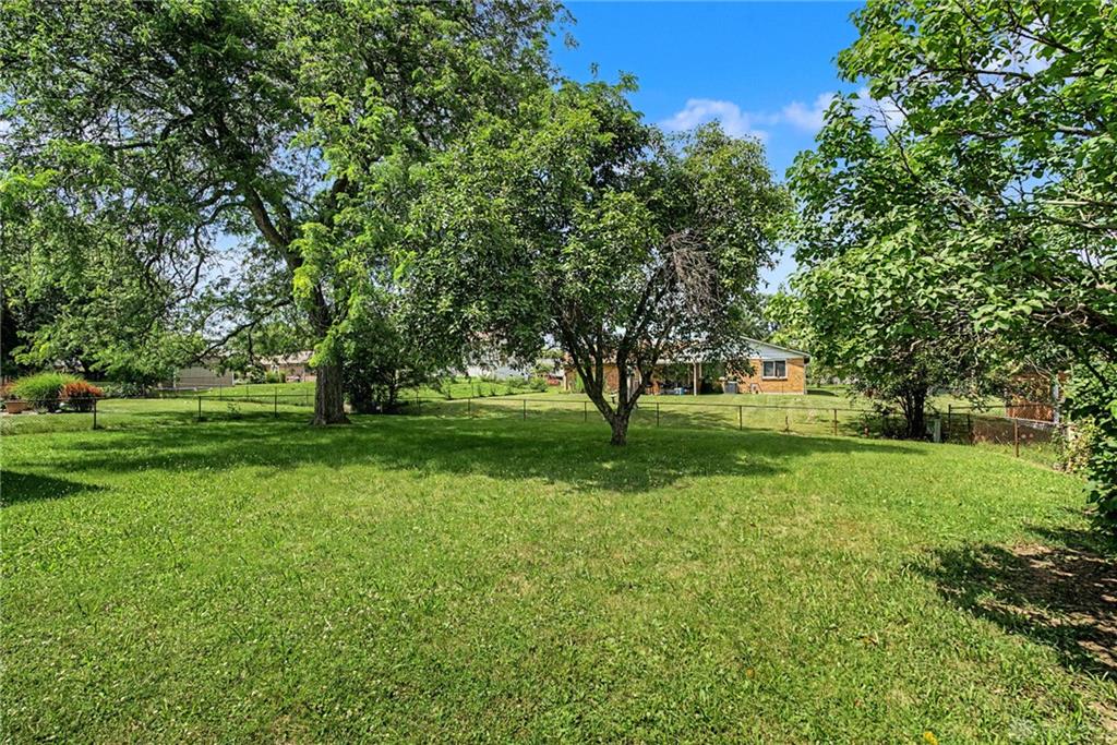 4721 Baldwin Hills Property Photo 41