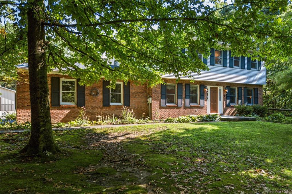 7191 Brook Property Photo 2