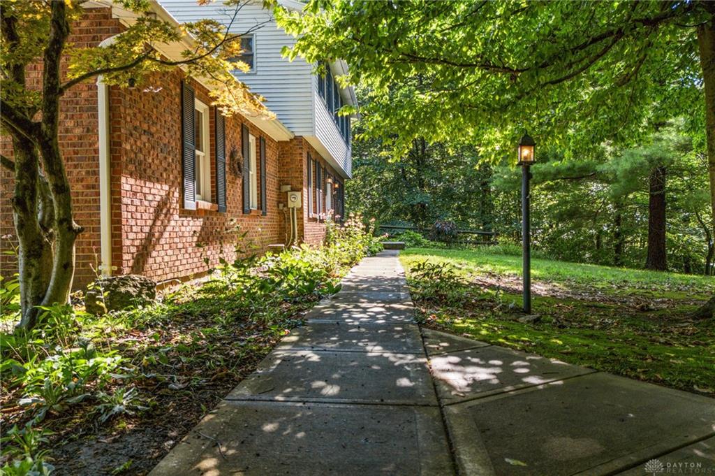 7191 Brook Property Photo 3
