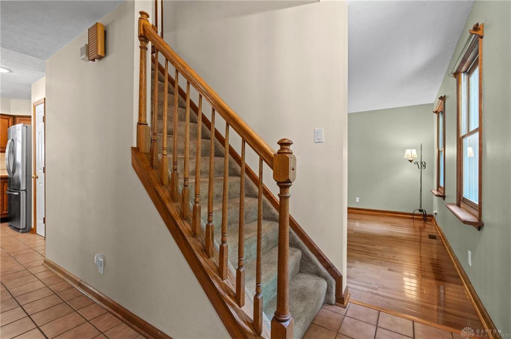 7191 Brook Property Photo 6