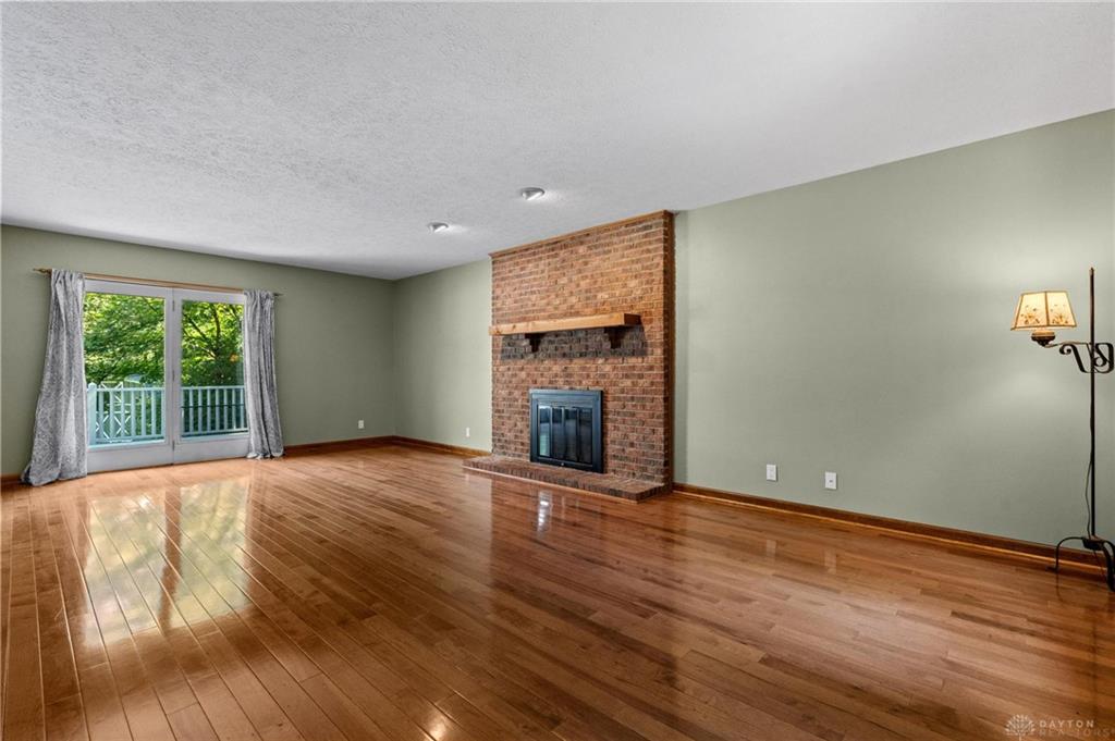 7191 Brook Property Photo 7