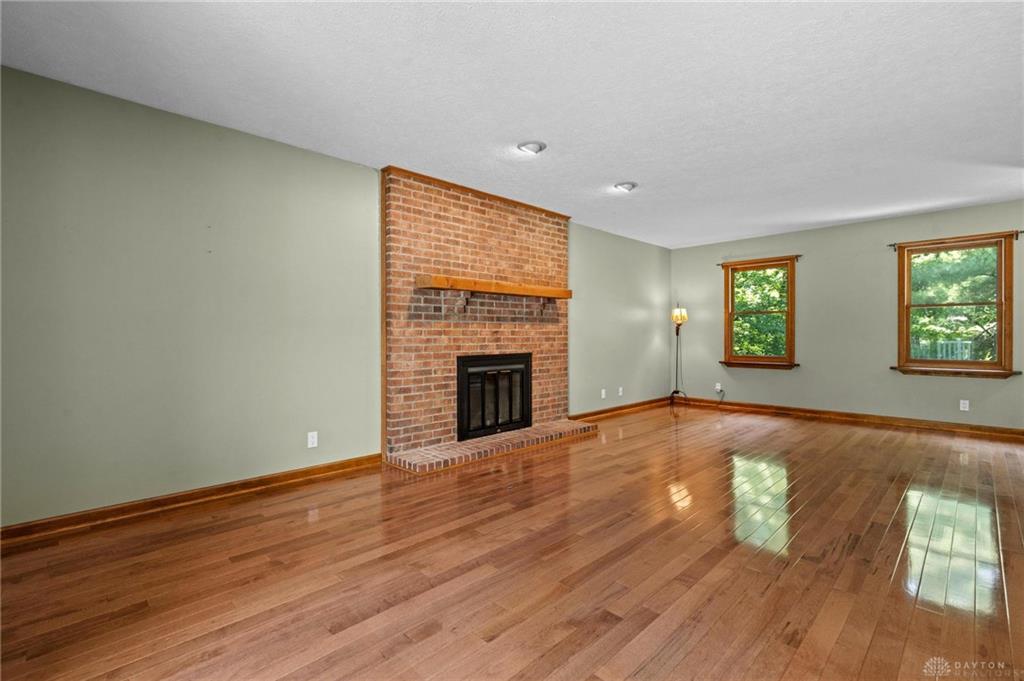 7191 Brook Property Photo 9