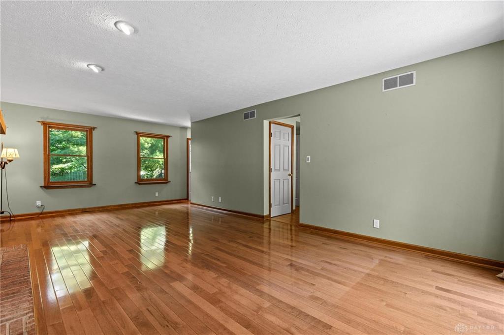 7191 Brook Property Photo 11