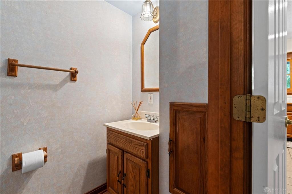 7191 Brook Property Photo 12