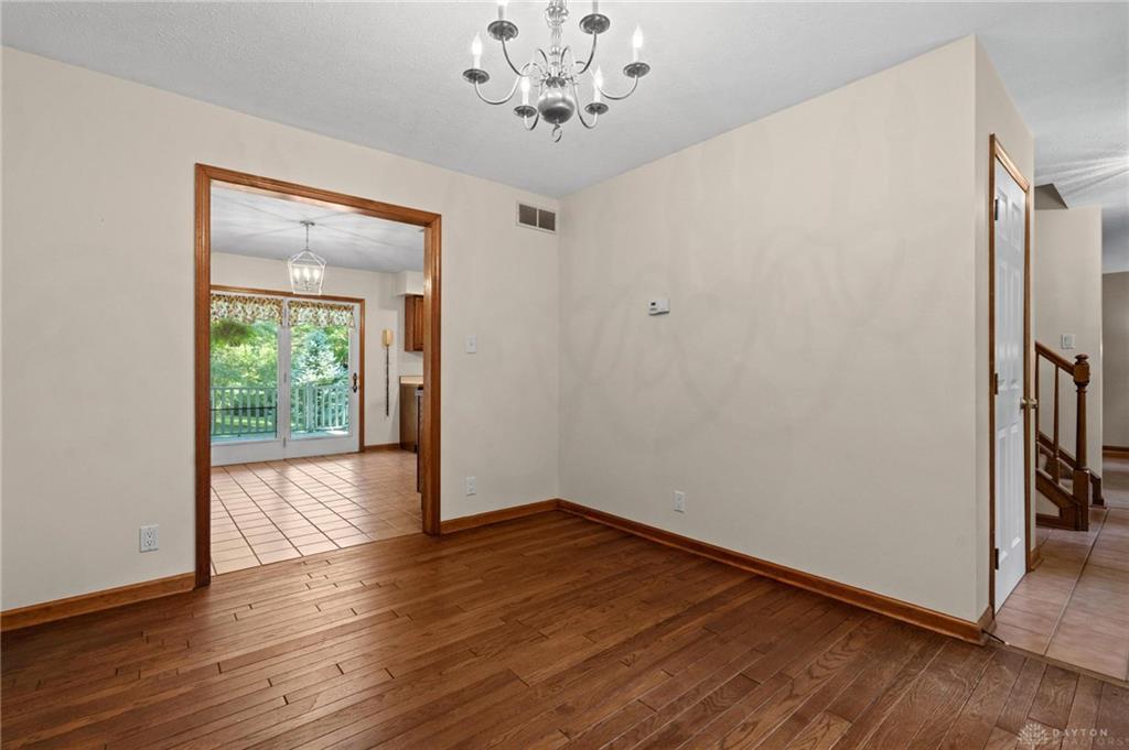 7191 Brook Property Photo 13