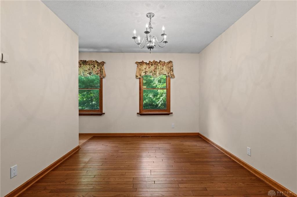7191 Brook Property Photo 14