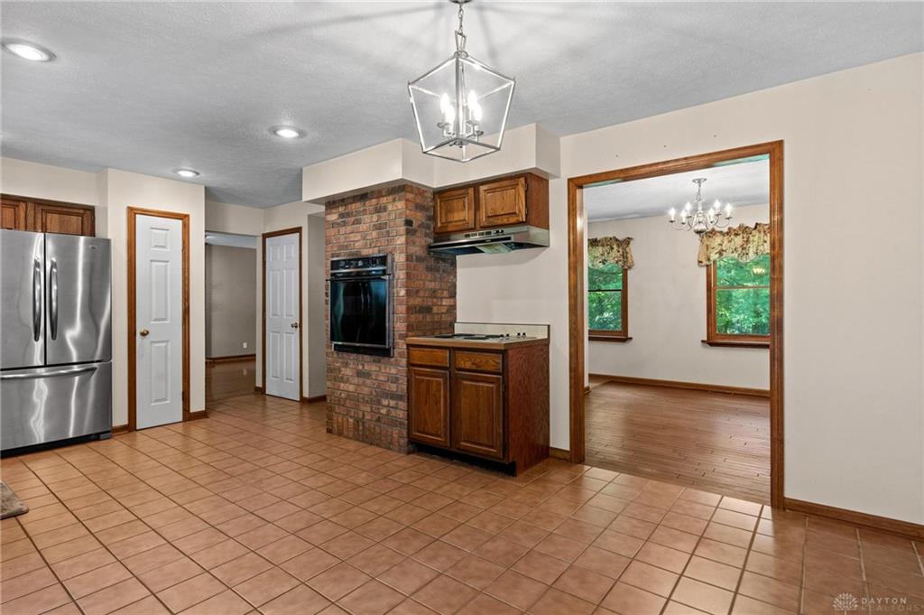 7191 Brook Property Photo 15