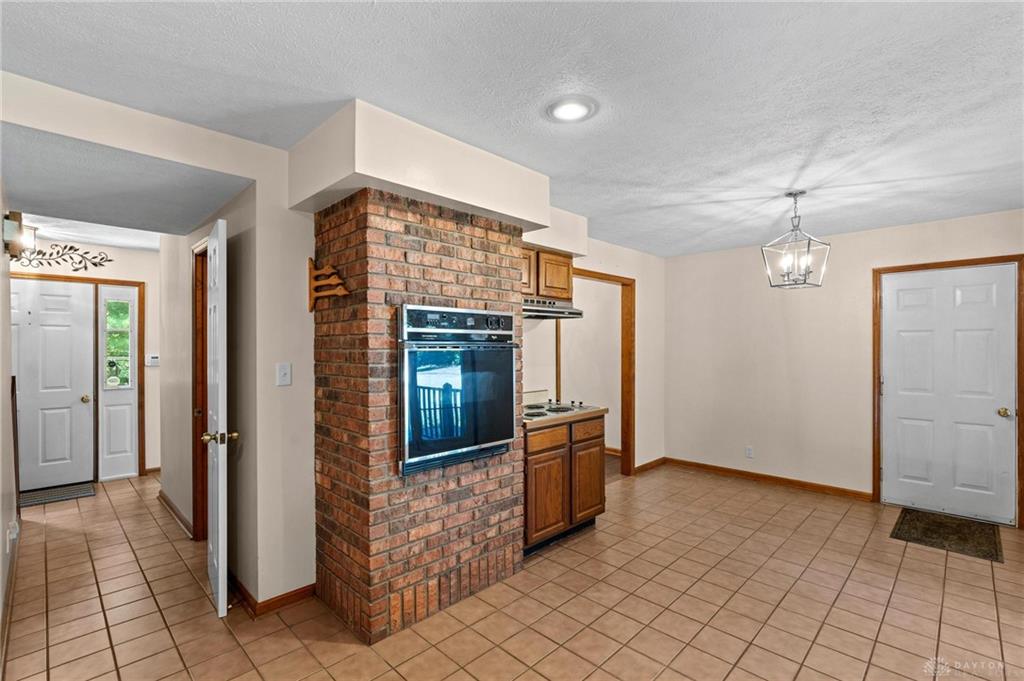 7191 Brook Property Photo 16