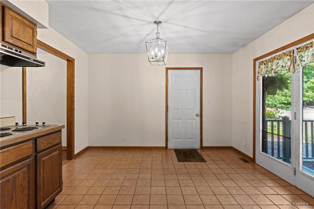 7191 Brook Property Photo 17