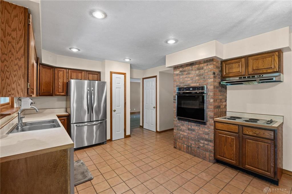 7191 Brook Property Photo 18