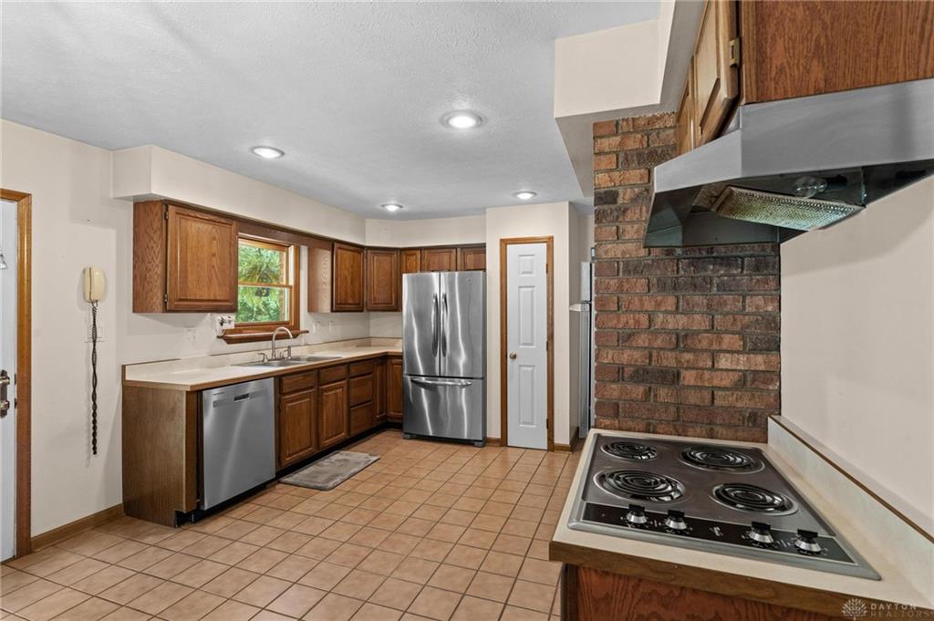 7191 Brook Property Photo 20