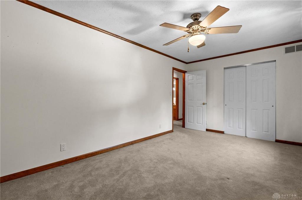 7191 Brook Property Photo 21