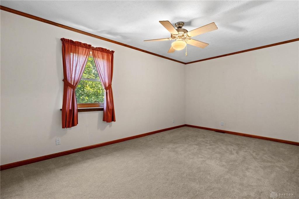 7191 Brook Property Photo 22