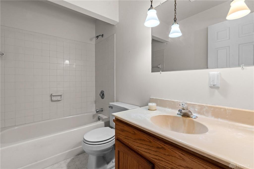 7191 Brook Property Photo 23